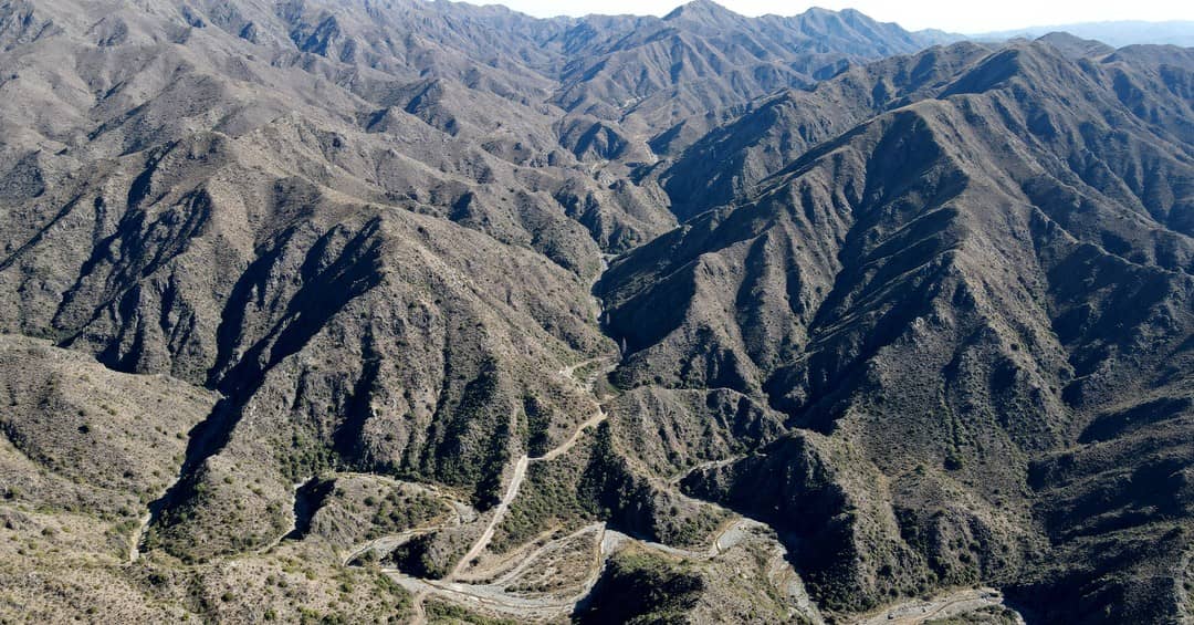 Municipalidad de Valle Fértil