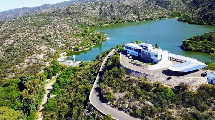 Municipalidad de Valle Fértil